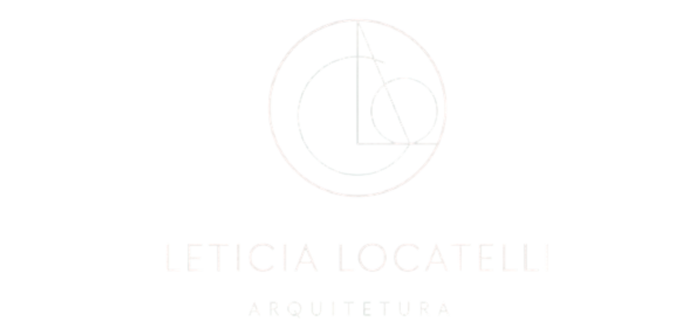 Design sem nome (1)