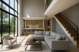 interior_casa_contemporanea (1)