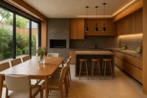 interior_casa_moderna (1)