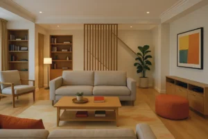 interior_casa_rio_claro
