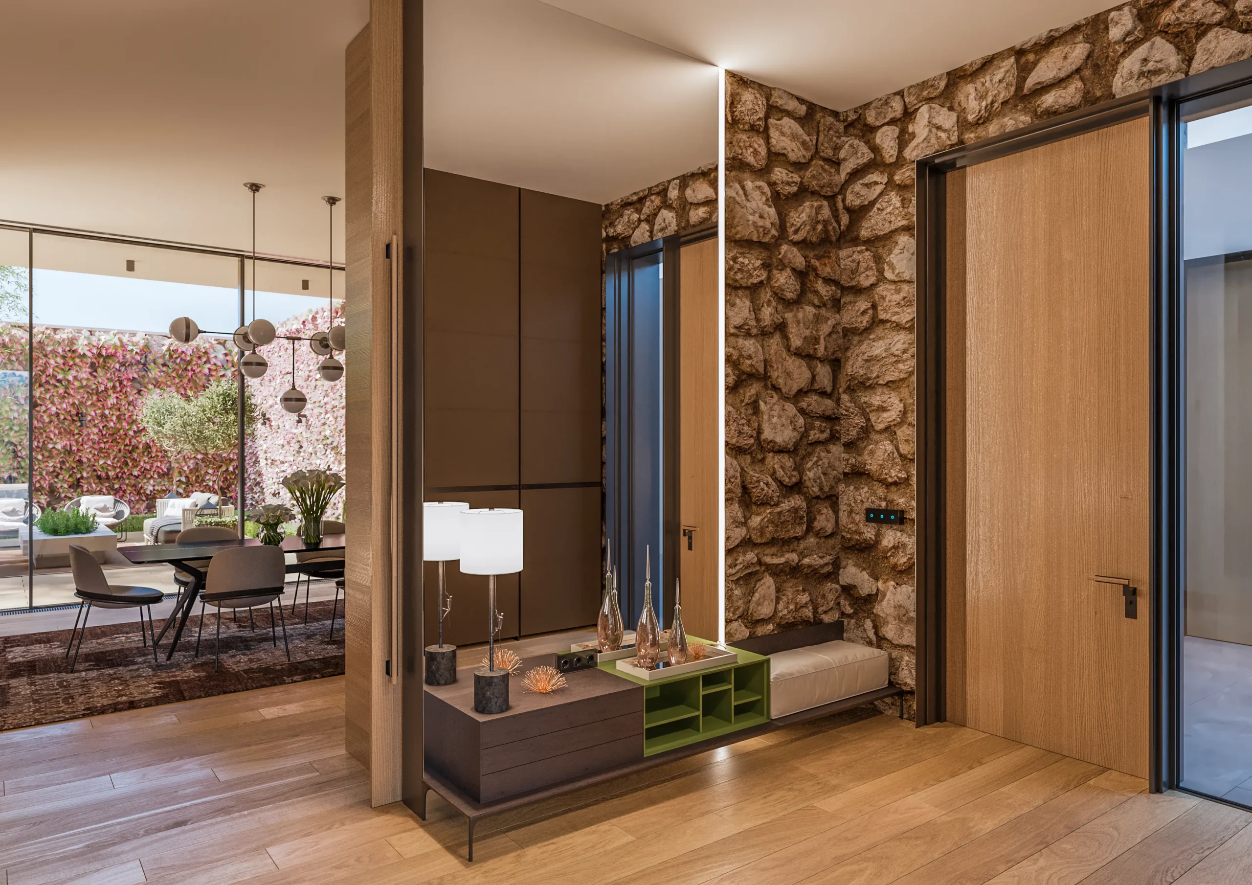 mediterranean-villa-interior-and-exterior-design-2024-09-17-17-53-59-utc (1)