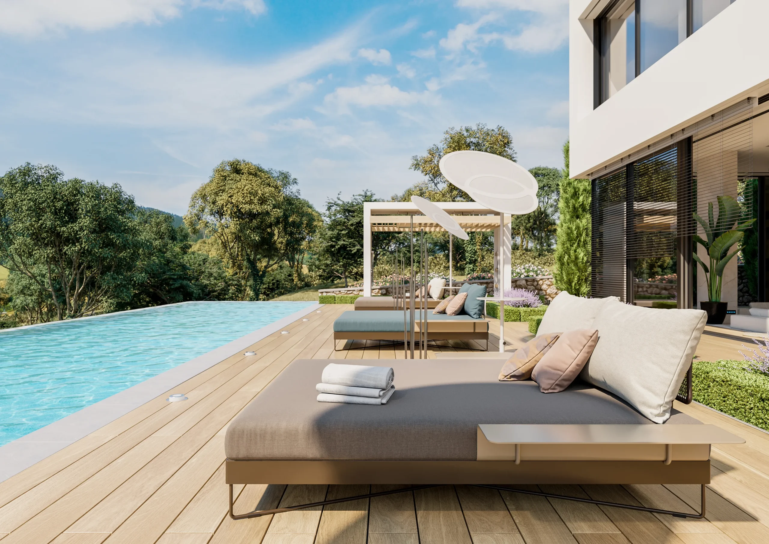 mediterranean-villa-interior-and-exterior-design-2024-09-22-13-55-35-utc (2)